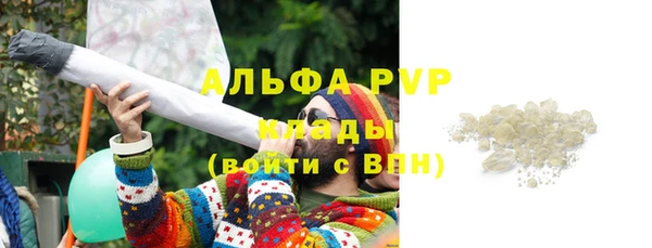 ГАЛЛЮЦИНОГЕННЫЕ ГРИБЫ Лабытнанги