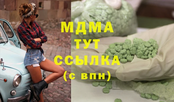 ГАЛЛЮЦИНОГЕННЫЕ ГРИБЫ Лабытнанги