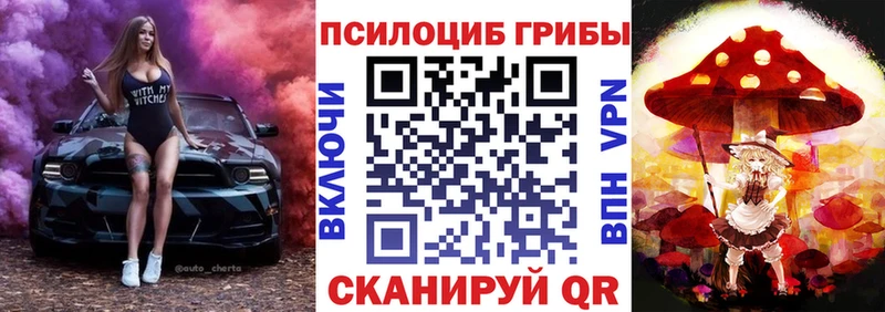 Псилоцибиновые грибы Magic Shrooms  Ачинск 